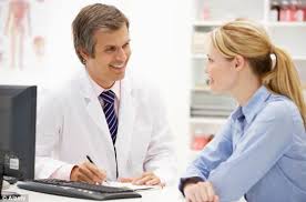 doctor dating advantages