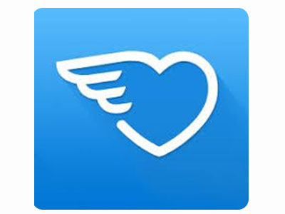 cupid app
