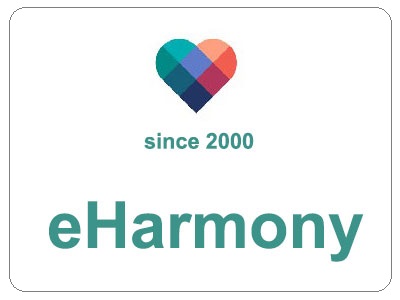 eharmony app