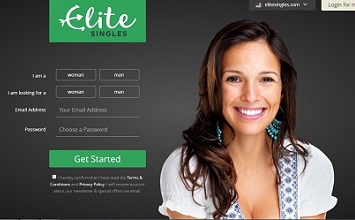 elite singles