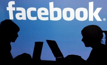 single doctors on facebook