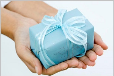 gift for a doctor