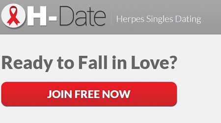 h-date
