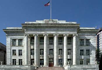 HARVARD MEDICAL SCHOOL