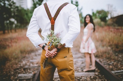 marry a doctor