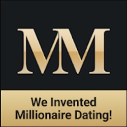 millionaire match