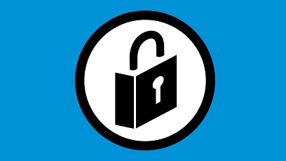 privacy policy