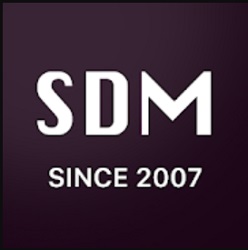 sugar daddy meet app