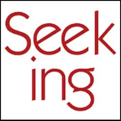 seeking arrangement app